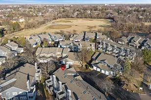 537 W Parkside Dr, Palatine, IL 60067 - Photo 31