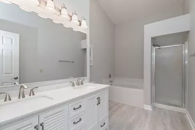 537 W Parkside Drive, Palatine, IL 60067 - Photo 19