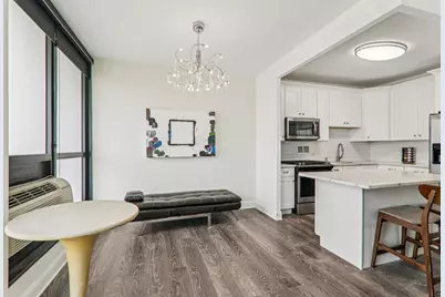2941 S Michigan Avenue #105, Chicago, IL 60616 - Photo 3