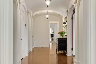 3500 N Lake Shore Dr, Chicago, IL 60657 - Photo 17