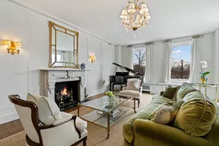 3500 N Lake Shore Dr, Chicago, IL 60657 - Photo 5