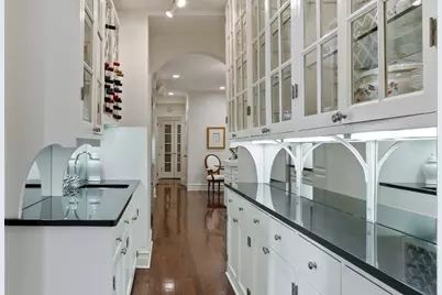 3500 N Lake Shore Drive #3C, Chicago, IL 60657 - Photo 11