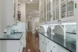 3500 N Lake Shore Dr, Chicago, IL 60657 - Photo 11