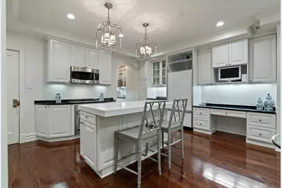 3500 N Lake Shore Drive #3C, Chicago, IL 60657 - Photo 13