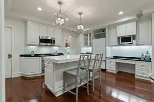 3500 N Lake Shore Dr, Chicago, IL 60657 - Photo 13