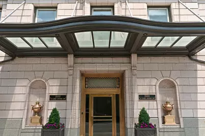 3500 N Lake Shore Drive #3C, Chicago, IL 60657 - Photo 1