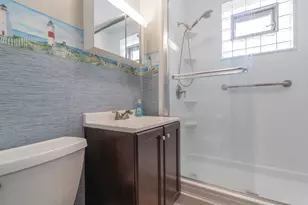 10439 S Ave M, Chicago, IL 60617 - Photo 11