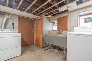 10439 S Ave M, Chicago, IL 60617 - Photo 17