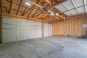 10439 S Ave M, Chicago, IL 60617 - Photo 19