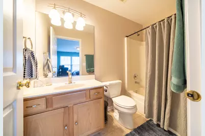 1156 Longwood Drive, Lisle, IL 60532 - Photo 11