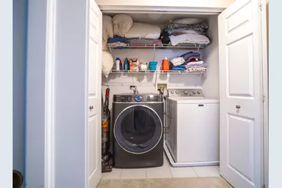 1156 Longwood Drive, Lisle, IL 60532 - Photo 15