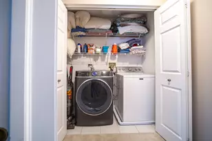 1156 Longwood Dr, Lisle, IL 60532 - Photo 15