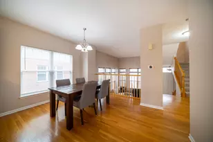 1156 Longwood Dr, Lisle, IL 60532 - Photo 7