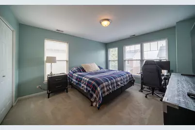 1156 Longwood Drive, Lisle, IL 60532 - Photo 9