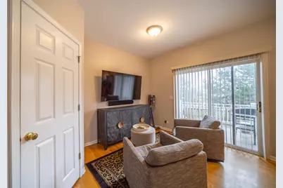 1156 Longwood Drive, Lisle, IL 60532 - Photo 5