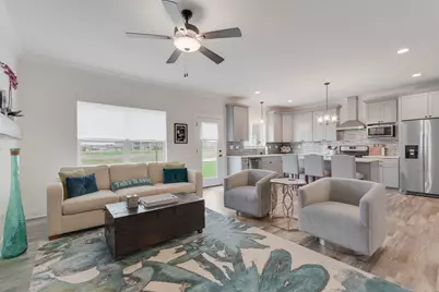 25224 W Town Center Circle, Channahon, IL 60410 - Photo 9