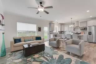25224 W Town Center Circle, Channahon, IL 60410 - Photo 9