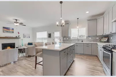 25224 W Town Center Circle, Channahon, IL 60410 - Photo 11