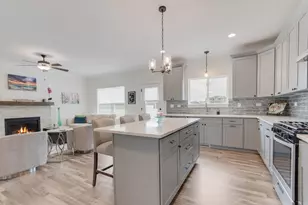 25224 W Town Center Circle, Channahon, IL 60410 - Photo 11