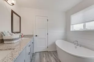 25224 W Town Center Circle, Channahon, IL 60410 - Photo 17