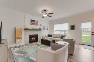 25224 W Town Center Circle, Channahon, IL 60410 - Photo 7