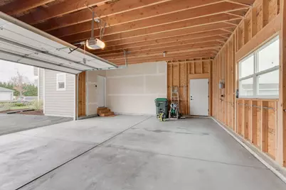 25224 W Town Center Circle, Channahon, IL 60410 - Photo 25