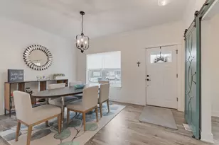 25224 W Town Center Circle, Channahon, IL 60410 - Photo 3