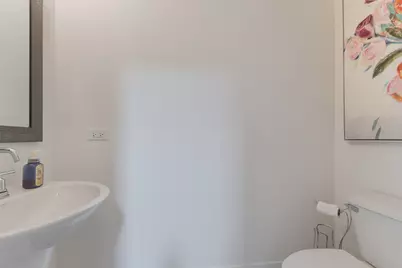 25224 W Town Center Circle, Channahon, IL 60410 - Photo 13