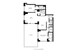 435 W Erie St, Chicago, IL 60654 - Photo 31