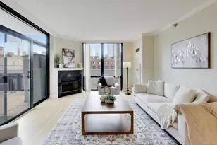 435 W Erie St, Chicago, IL 60654 - Photo 7