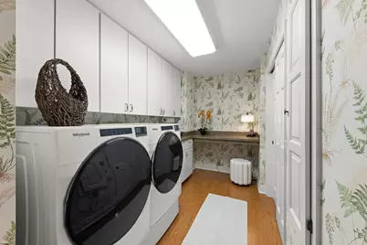 646 Highview Avenue, Glen Ellyn, IL 60137 - Photo 21