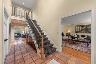 646 Highview Ave, Glen Ellyn, IL 60137 - Photo 23