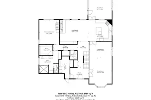 646 Highview Ave, Glen Ellyn, IL 60137 - Photo 41