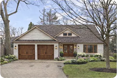 646 Highview Avenue, Glen Ellyn, IL 60137 - Photo 43