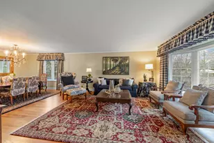 646 Highview Ave, Glen Ellyn, IL 60137 - Photo 15