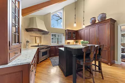 646 Highview Avenue, Glen Ellyn, IL 60137 - Photo 5