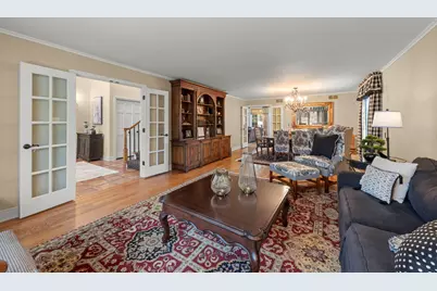 646 Highview Avenue, Glen Ellyn, IL 60137 - Photo 15