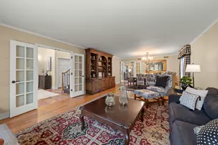 646 Highview Ave, Glen Ellyn, IL 60137 - Photo 15