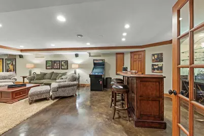646 Highview Avenue, Glen Ellyn, IL 60137 - Photo 35