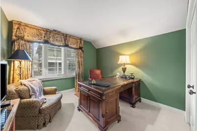 646 Highview Avenue, Glen Ellyn, IL 60137 - Photo 31