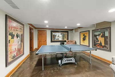 646 Highview Avenue, Glen Ellyn, IL 60137 - Photo 39