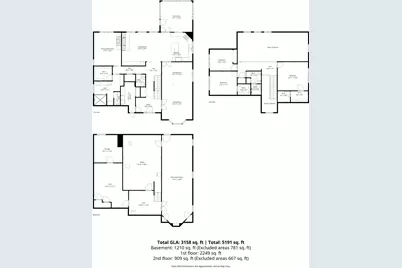 646 Highview Avenue, Glen Ellyn, IL 60137 - Photo 43