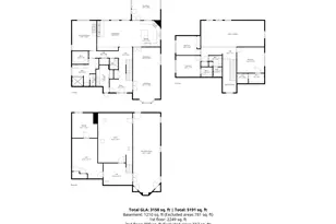 646 Highview Ave, Glen Ellyn, IL 60137 - Photo 43