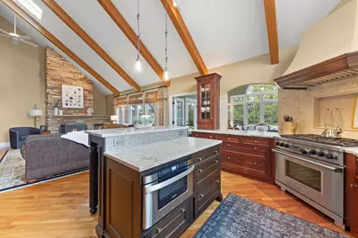 646 Highview Avenue, Glen Ellyn, IL 60137 - Photo 7