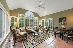 646 Highview Ave, Glen Ellyn, IL 60137 - Photo 13