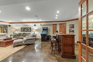 646 Highview Ave, Glen Ellyn, IL 60137 - Photo 31