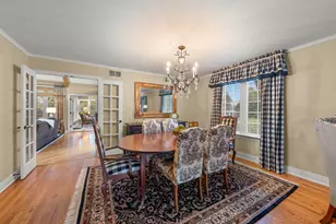 646 Highview Ave, Glen Ellyn, IL 60137 - Photo 17