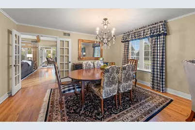 646 Highview Avenue, Glen Ellyn, IL 60137 - Photo 19
