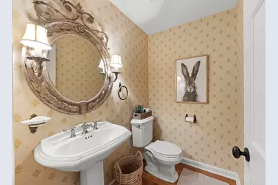 646 Highview Avenue, Glen Ellyn, IL 60137 - Photo 25