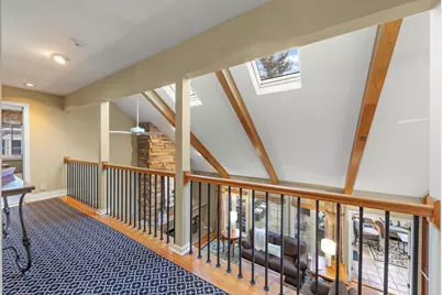 646 Highview Avenue, Glen Ellyn, IL 60137 - Photo 29